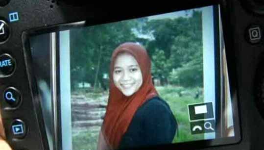 Atlit paralayang junior, Cherly Aurelia. Atlit paralayang junior, Cherly Aurelia.